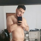 dagonza6 OnlyFans Leaks (112 Photos and 77 Videos) 

 profile picture