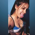 daianaa2 OnlyFans Leaks (949 Photos and 32 Videos) 

 profile picture
