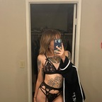 View daintydoll_ (Kiki) OnlyFans 49 Photos and 32 Videos leaked 

 profile picture