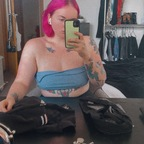 daisiebby (Daisie) OnlyFans Leaked Content 

 profile picture