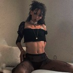 View ✿Miss Black✿ (daisies.in.blk) OnlyFans 49 Photos and 32 Videos leaked 

 profile picture