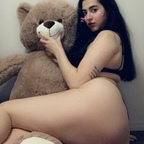 daisy078 (Daisy) OnlyFans Leaks 

 profile picture