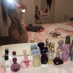 Onlyfans leaks daisyanne99 

 profile picture