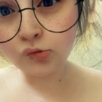 daisybabe99 onlyfans leaked picture 1