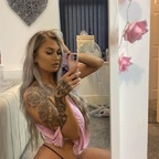 daisymay127 onlyfans leaked picture 1