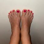 daisysonlyfeet onlyfans leaked picture 1