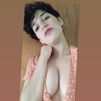 daliaspark OnlyFans Leaked (49 Photos and 32 Videos) 

 profile picture