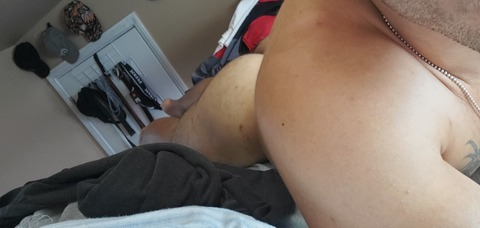 damienlive onlyfans leaked picture 1