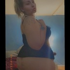 Get Free access to @dammshethicc94 (Jesica Johnson) Leak OnlyFans 

 profile picture