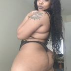 damnfrenchiee (Damnfrenchiee) OnlyFans content 

 profile picture