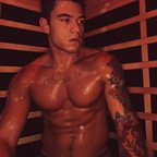 damnxdaniel OnlyFans Leak (49 Photos and 32 Videos) 

 profile picture