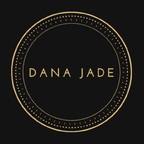 View danajadexx (Dana Jade) OnlyFans 49 Photos and 32 Videos gallery 

 profile picture