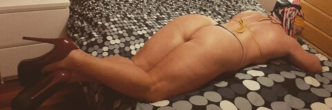 danaxmuscles onlyfans leaked picture 1