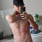 Get Free access to dandan220 Leaked OnlyFans 

 profile picture