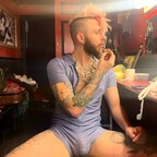 View danesdickprint (The Great) OnlyFans 181 Photos and 32 Videos gallery 

 profile picture