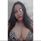 View daniela2929 OnlyFans content for free 

 profile picture