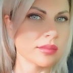 danielaizvoranu (Daniela Izvoranu) OnlyFans Leaks 

 profile picture