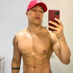 danielcabrera7 OnlyFans Leaked (250 Photos and 180 Videos) 

 profile picture