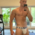 danielevanss onlyfans leaked picture 1