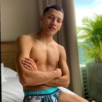 Hot @danielgonz118 leaked Onlyfans content free 

 profile picture
