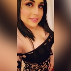 Onlyfans leaked daniella0815 

 profile picture