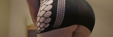 daniella_wilson69 onlyfans leaked picture 1