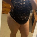 danielle93 onlyfans leaked picture 1
