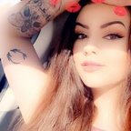 daniellelove OnlyFans Leaked Photos and Videos 

 profile picture