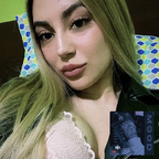 danna.belen (👑Danna👑) OnlyFans Leaked Pictures & Videos 

 profile picture