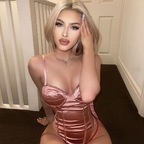 danniele OnlyFans Leaked (49 Photos and 32 Videos) 

 profile picture