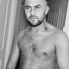 Trending @dannyboi180 leak Onlyfans videos and photos free 

 profile picture