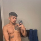 dannygoz38 onlyfans leaked picture 1