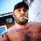 dannywyattofficial OnlyFans Leak (406 Photos and 425 Videos) 

 profile picture