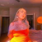 daphnedaffodil OnlyFans Leaked Photos and Videos 

 profile picture