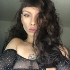 New @darinakoleva leaks Onlyfans photos for free 

 profile picture