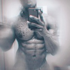 Get Free access to dark_ambition (Dark_Ambition) Leaks OnlyFans 

 profile picture