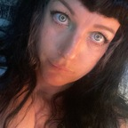 dark_rusalka (Dark Rusalka) OnlyFans Leaked Pictures and Videos 

 profile picture