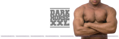 Header of darkhorsexxl