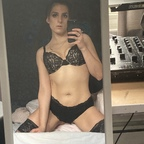 darkpersephone (Persephone) free OnlyFans Leaked Pictures & Videos 

 profile picture