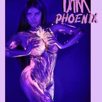 darkphoenixmagazine onlyfans leaked picture 1