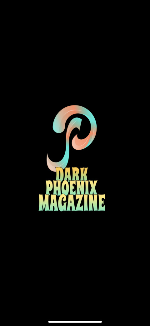 darkphoenixmagazine onlyfans leaked picture 1