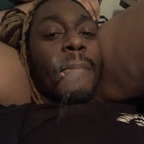 Download darkskinbryson OnlyFans content for free 

 profile picture