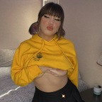 Onlyfans free darlinasia 

 profile picture