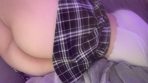 darlinasia onlyfans leaked picture 1