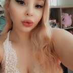 Get Free access to darlinglilnikki Leaked OnlyFans 

 profile picture