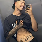darrechinaim (Naim Darrechi) OnlyFans Leaked Pictures and Videos 

 profile picture