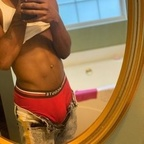 datniggahuncho OnlyFans Leak (49 Photos and 39 Videos) 

 profile picture
