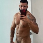 View davexuncensored OnlyFans videos and photos for free 

 profile picture