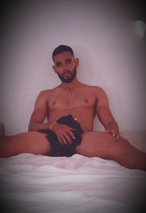 davoonlyfans21 onlyfans leaked picture 1