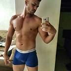 dcast.acacio onlyfans leaked picture 1